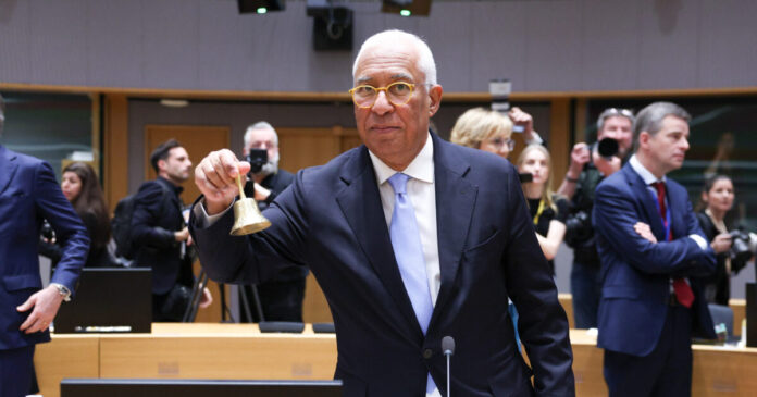 antonio kosta 1200x630.jpg