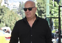 Αντώνης Γούναρης: Ο γιος μου έχει εγκλωβιστεί στο Ομάν, δεν υπάρχει πρεσβεία εκεί antonis gounaris ndp 1200x630.jpg