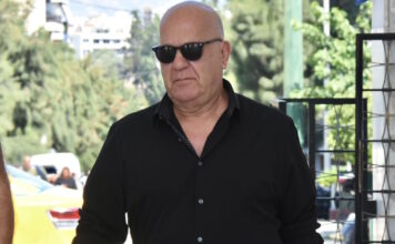 antonis gounaris ndp 1200x630.jpg