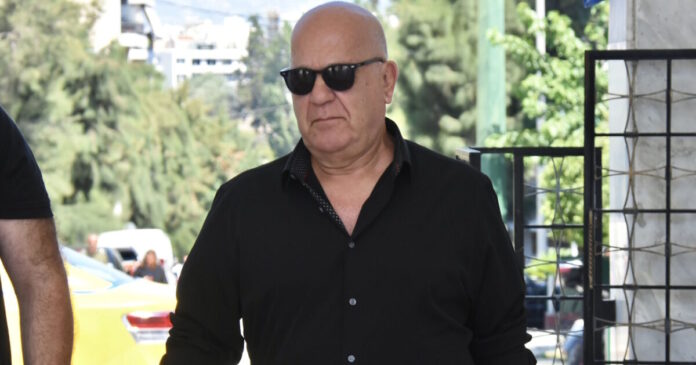 antonis gounaris ndp 1200x630.jpg antonis gounaris ndp 1200x630.jpg