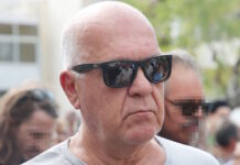 antonis gounaris ndp1 1200x630.jpg