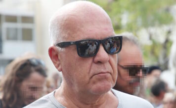 antonis gounaris ndp1 1200x630.jpg