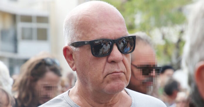 antonis gounaris ndp1 1200x630.jpg