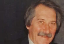 antonis kourtis 1200x630.jpg