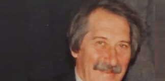 antonis kourtis 1200x630.jpg