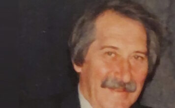 antonis kourtis 1200x630.jpg