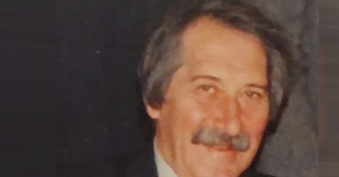 antonis kourtis 1200x630.jpg