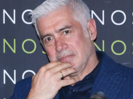 Αντώνης Νικοπολίδης: Όταν σταμάτησα το ποδόσφαιρο υπήρχαν κάποιες εντάσεις μέσα στο σπίτι antonis nikopolidis ndp 1200x630.jpg