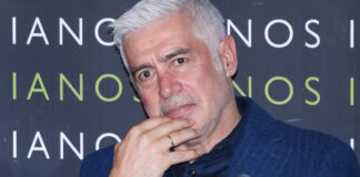 antonis nikopolidis ndp 1200x630.jpg