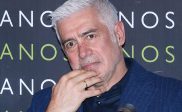 antonis nikopolidis ndp 1200x630.jpg