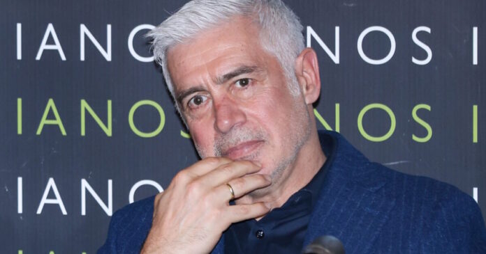 antonis nikopolidis ndp 1200x630.jpg antonis nikopolidis ndp 1200x630.jpg