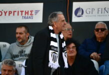 antonis samaras 1200x630.jpg