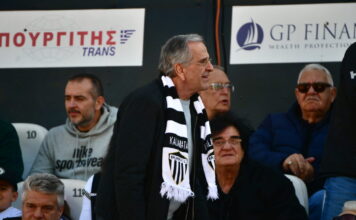 antonis samaras 1200x630.jpg