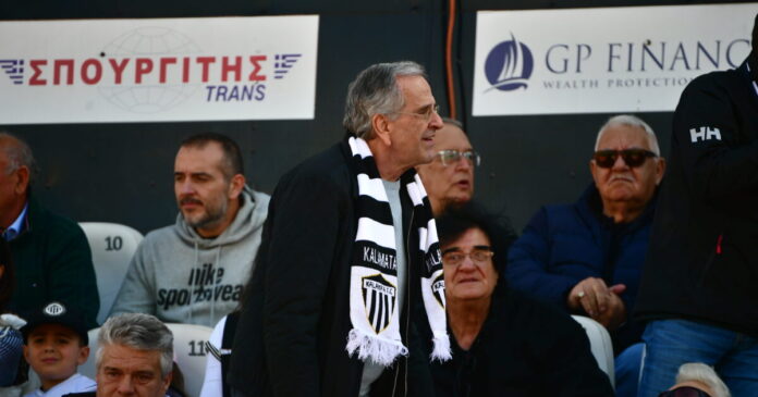 antonis samaras 1200x630.jpg