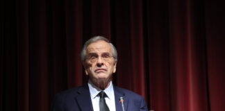antonis samaras 2 1200x630.jpg