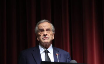 antonis samaras 2 1200x630.jpg