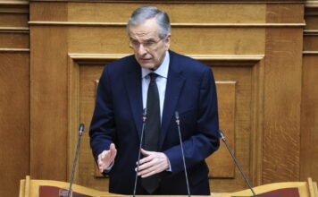 antonis samaras vouli 1200x630.jpg