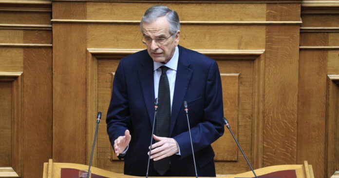 antonis samaras vouli 1200x630.jpg