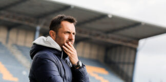 antonopoulos 1200x630.jpg