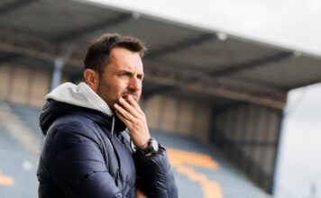 antonopoulos 1200x630.jpg