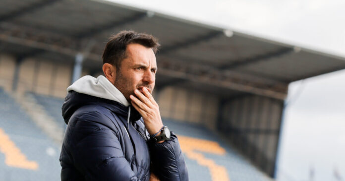 antonopoulos 1200x630.jpg antonopoulos 1200x630.jpg