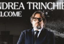 Ο ΠΑΟΚ ανακοίνωσε τη «βόμβα» με τον Αντρέα Τρινκέρι antrea trinkeri paok 1200x630.jpg