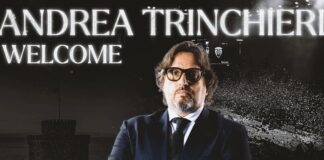 antrea trinkeri paok 1200x630.jpg