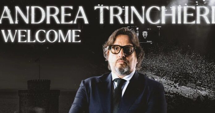 antrea trinkeri paok 1200x630.jpg