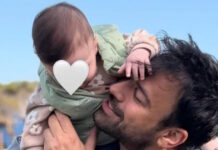 antreas georgioy 1200x630.jpg