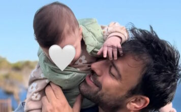 antreas georgioy 1200x630.jpg