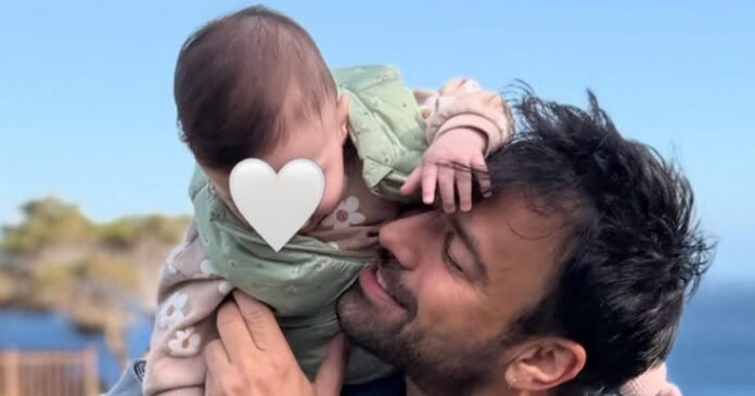 antreas georgioy 1200x630.jpg