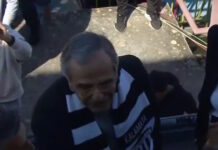 antwnis samaras 1200x630.jpg