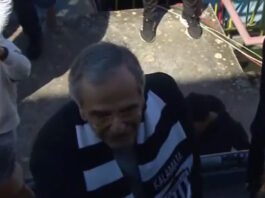 antwnis samaras 1200x630.jpg