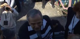 antwnis samaras 1200x630.jpg