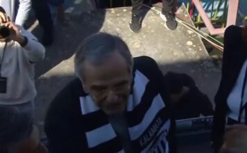 antwnis samaras 1200x630.jpg