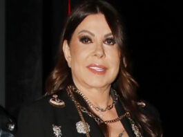 antzela dimitriou ndp 1200x630.jpg