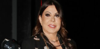 antzela dimitriou ndp 1200x630.jpg