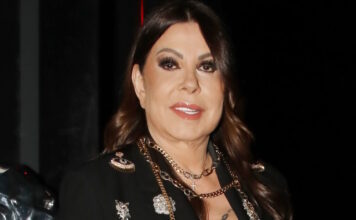 antzela dimitriou ndp 1200x630.jpg