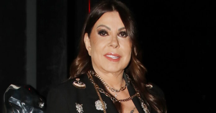 antzela dimitriou ndp 1200x630.jpg