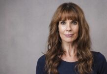 ap alexandra paul 1200x630.jpg