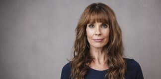 ap alexandra paul 1200x630.jpg