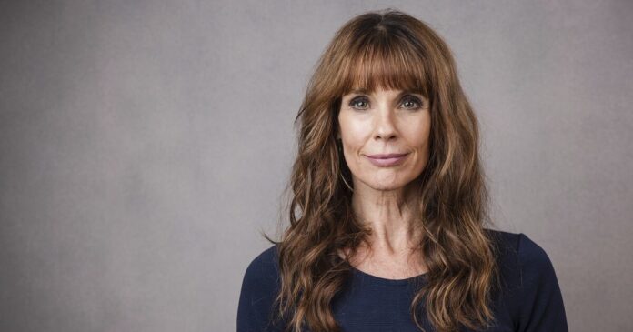 ap alexandra paul 1200x630.jpg