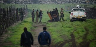 ap israel soldiers missile 1200x630.jpg