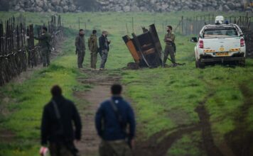ap israel soldiers missile 1200x630.jpg