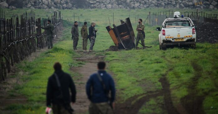 ap israel soldiers missile 1200x630.jpg