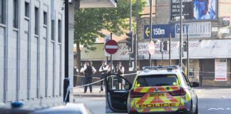 ap london police 1200x630.jpg