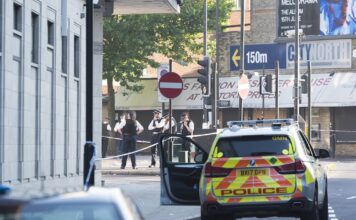 ap london police 1200x630.jpg