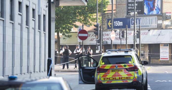 ap london police 1200x630.jpg ap london police 1200x630.jpg