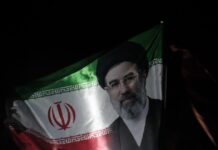 ap mojtaba khamenei 1 1200x630.jpg