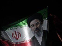 ap mojtaba khamenei 1 1200x630.jpg